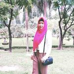 amanda coy - @coy.amanda - Instagram