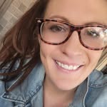 Amanda Coy - @_mp_3_ - Instagram