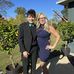 Amanda Coy - Facebook