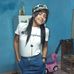 Amanda Coy - Facebook