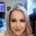 Amanda Coy - Facebook