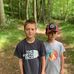 Amanda Coy - Facebook