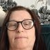 Amanda Coy - Facebook
