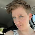 Amanda Coy - @acoypanda - Instagram