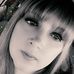 Amanda Coy - Facebook