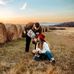 Amanda Coy - Facebook