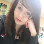 Amanda Coy - @alc_dramaq - Instagram