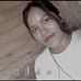 Amanda Coy - Facebook