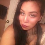 amanda coy - @amanda_coy0415 - Instagram