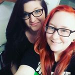 Amanda LeAnne Nichole Coy - @amandacoy420 - Instagram