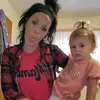 Amanda Coy - @gregcoy99 - TikTok