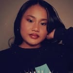 Amanda Coy - @mandycoy1 - Instagram