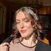 Amanda Coy - Facebook