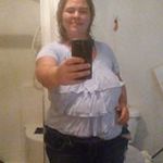 Amanda Coy - @amanda.coy.093086 - Instagram