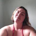 Amanda Coy - @amandacoy632 - Instagram