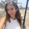 Amanda Coy - @amanda.coy93 - TikTok