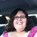 Amanda Coy - Facebook