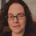 Amanda Coy - Facebook