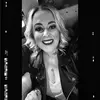 Amanda Coy - @amandacoy13 - TikTok