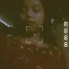 Amanda Coy - @amanda.coy1 - TikTok