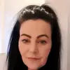 Amanda Coyle - @amanda.coyle90 - TikTok