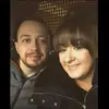 Amanda Coyle - @amandacoyle5 - TikTok