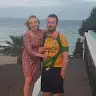 Amanda Coyle - @amandacoyle39 - TikTok