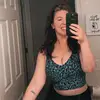 amanda coyle - @amandacoyle_ - TikTok