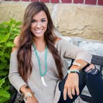 Amanda Coyne - @amanda.coyne.5220 - Instagram