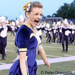 Amanda Coy’s Big!!!!!!!!! - @amandacoyiamyourbig - Instagram
