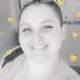 Amanda Nichole Coy - Facebook
