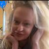 amanda - @amanda__coyle - TikTok