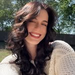 amanda✾ - @amanda_coyle_ - Instagram