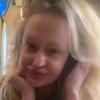 amanda - @amanda_coyle - TikTok