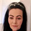 Amanda Coyle - @amanda.coyle90 - TikTok