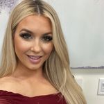 Amanda Coyle - @acoyle2288 - Instagram
