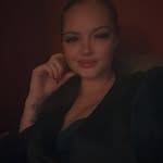 Amanda Coyle - @allhustl3_nolov3 - Instagram
