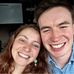Amanda Coyle - Facebook