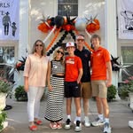 Amanda Coyle - @coylead - Instagram