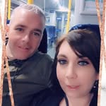 Amanda Coyle - @groovysheep82 - Instagram