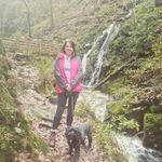 Amanda Coyle - @amanda.coyle.589 - Instagram