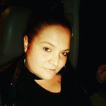 Amanda Coyle - @acoyle426 - Instagram