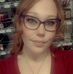 Amanda Coyle - Facebook