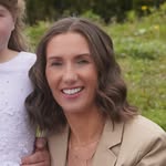 Amanda Coyle - @amanda21springhill - Instagram