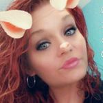 Amanda Coyle - @coyle1133 - Instagram