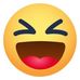 Amanda Coyle - Facebook