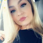 Amanda Coyle - @amanda.coyle.9803 - Instagram