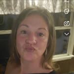 Amanda Coyle - @amandalynne5683 - Instagram