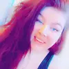 Amanda Coyle - @frisky_lesbian - TikTok