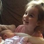 Amanda Coyle - @coyle1194 - Instagram
